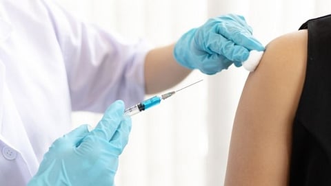Vaccination Campaign