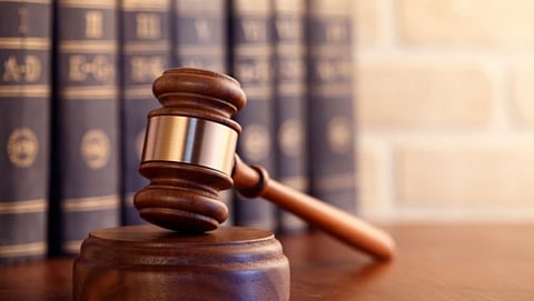 Court