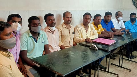 Goa: धनगर समाज बांधव