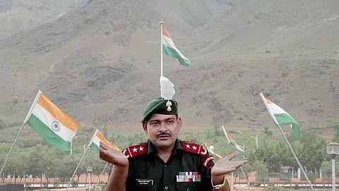 Kargil Vijay Diwas