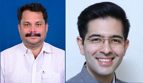 गोव्यातील (Goa) वीज ग्राहकांना (Electricity consumers) 300 युनिट मोफत विजेचा फायदा होणार की नाही. 