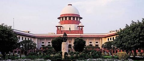 Supreme Court