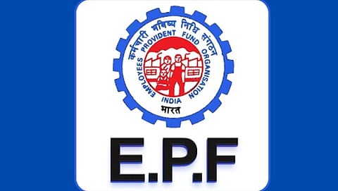 कर्मचाऱ्यांना आता (EPF) मधून एक लाख रुपये ईपीएफ तात्काळ देण्यात येणार आहे.