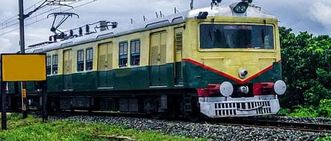 Goa: रेल्वे रुंदीकरणाचा मार्ग मोकळा
