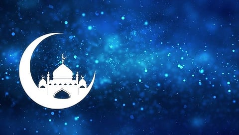 Today, Goat Eid is being celebrated all over the country.