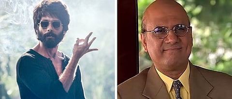 दरवर्षी 1 जुलै हा राष्ट्रीय डॉक्टर (doctor) दिन  म्हणून साजरा केला जातो. 