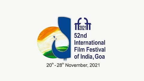इफ्फी यंदा गोव्याच्या चित्रपटांना मुकणार आहे. 