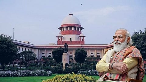 Supreme Court