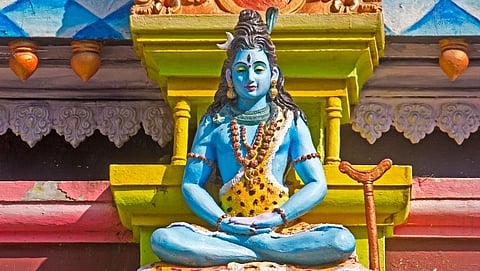 Avoid doing 'these' things in the month of Shrawan