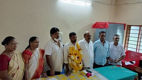 Uttam Veer