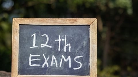 Goa12thResult