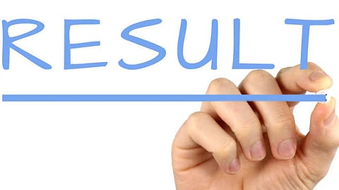 Class 12 results in Goa will be declared on Monday
