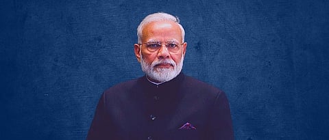 Narendra 