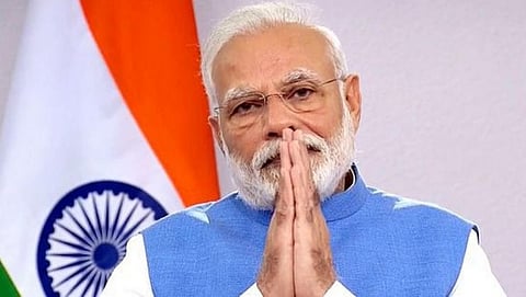 वैद्यकीय क्षेत्रात ओबीसींना प्रवेशाचा आता सुकर झाला आहे.