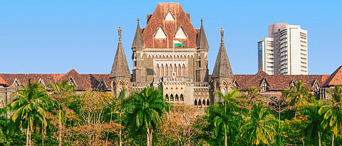 Mumbai High Court