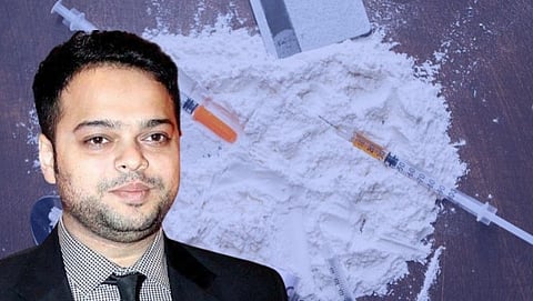 Abu Aslam Azmi