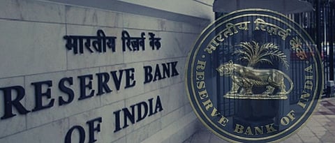 RBI 