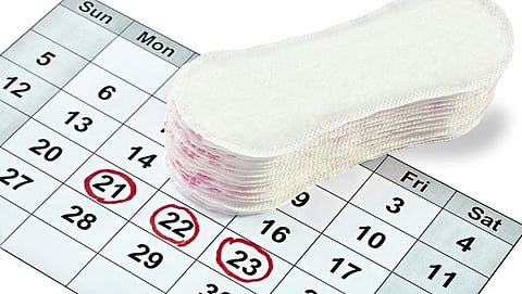 Take 'this' remedy to prevent vaginal infections