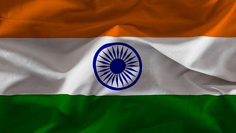 Independence Day 2021