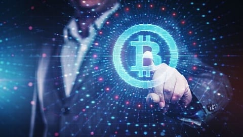 RBI will launch digital cryptocurrency