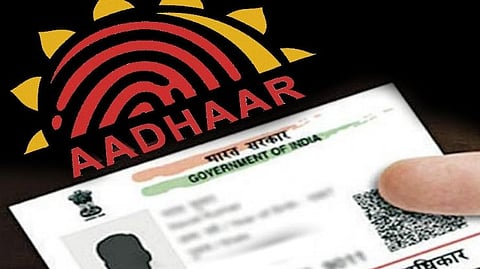 Aadhaar-PF Seeding, GST, LPG prices increase