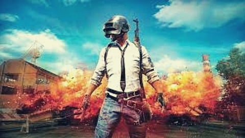 16 years boy withdraws10 lakh from parents account and invests in pubg game
