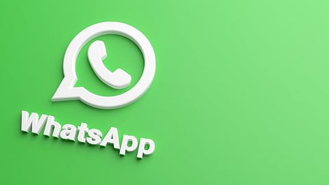 If you also use this app then your WhatsApp account will be banned forever 