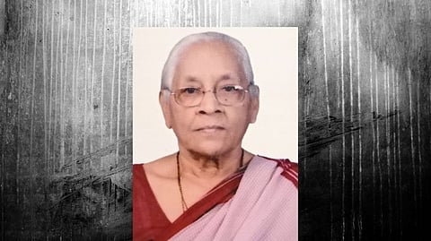 आयरीन बार्रुश