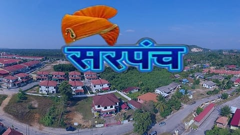 Goa: हळदोणेत चार वर्षांत पाच सरपंच!