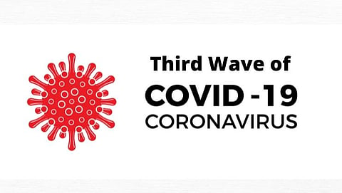 COVID-19: Kerala reeling under the threat of third wave aap92