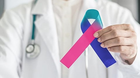 These two states are becoming the bastion of cancer 
