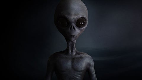 Can humans become aliens? Plastic surgeon explained why this is likely to happen