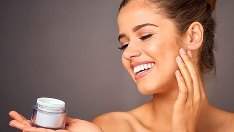 Skin Care