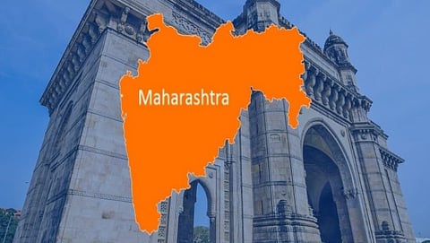 Rules and Regulations for travelling in Maharashtra 