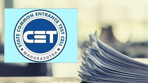 High Court cancels Maharashtra govt's CET for junior college admission