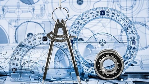 Goa Technical Education