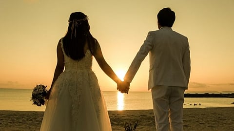 Honeymoon Destinations For November