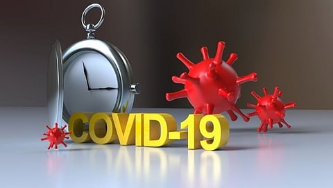 Covid19 Maharashtra