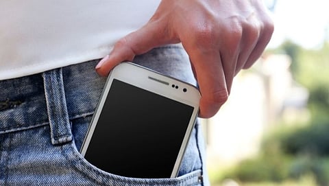 this dangerous android malware can steal money from your bank account