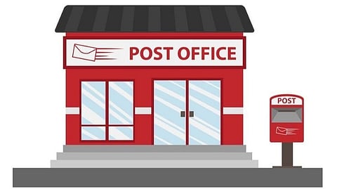 MIS Post Office Scheme:  Deposit Rs 50,000 and get Rs 3300 monthly pension