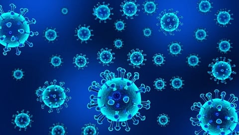 Coronavirus