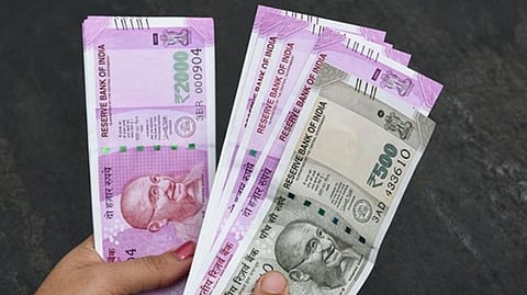 10th installment date of PM Kisan Samman Nidhi 