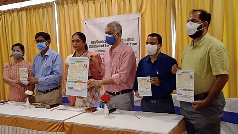 Ayurvedic Council 