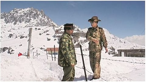 Sikkim