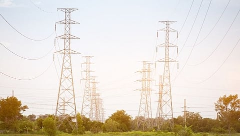 गोव्याला जलवीज क्षेत्रात स्वयंपूर्ण (Self-sufficient in hydropower) बनविणे हे लक्ष्य ठेवले गेले आहे.