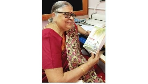 गोव्यातील स्थलांतरितांच्या तीन पिढ्यांचा इतिहास: 'स्वप्न सारस्वत'