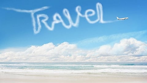 World Tourism Day: भारतातील 10 प्रसिद्ध ठिकाणांची करा सफर 