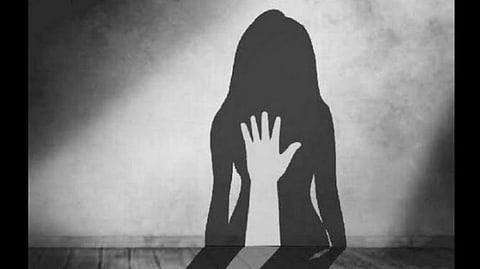 Goa BJP Mahila Morcha: अध्यक्ष आरती बांदोडकर यांच्यावर पत्रकारांनी प्रश्‍नाचा भडिमार करण्यात आला