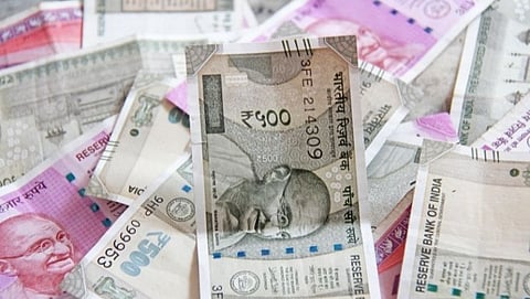 Government will deposit money in the account of 6 crore people before Diwali 