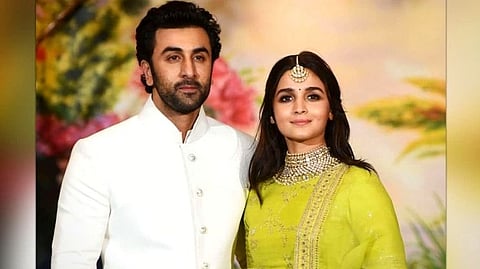 Alia finally reveals her love